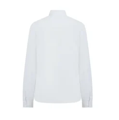 HENBURY HY583 - Chemise femme respirante