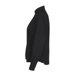 HENBURY HY583 - Chemise femme respirante