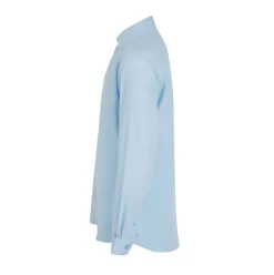 HENBURY HY582 - Chemise homme respirante