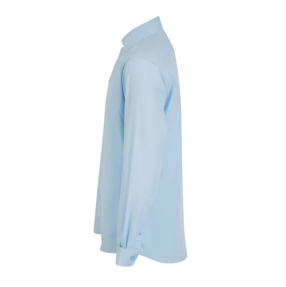 HENBURY HY582 - Chemise homme respirante