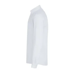 HENBURY HY582 - Chemise homme respirante