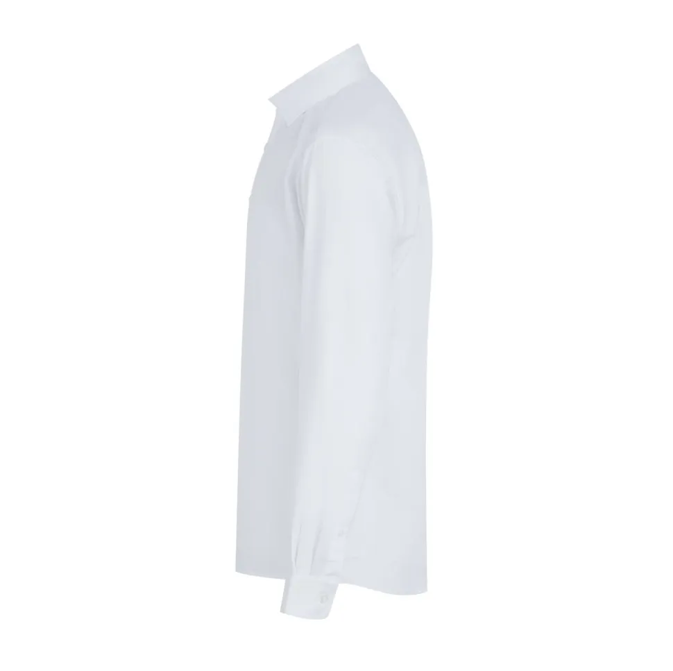 HENBURY HY582 - Chemise homme respirante