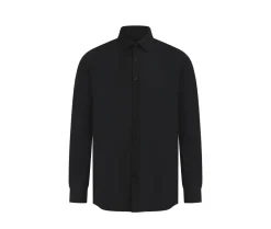 HENBURY HY582 - Chemise homme respirante