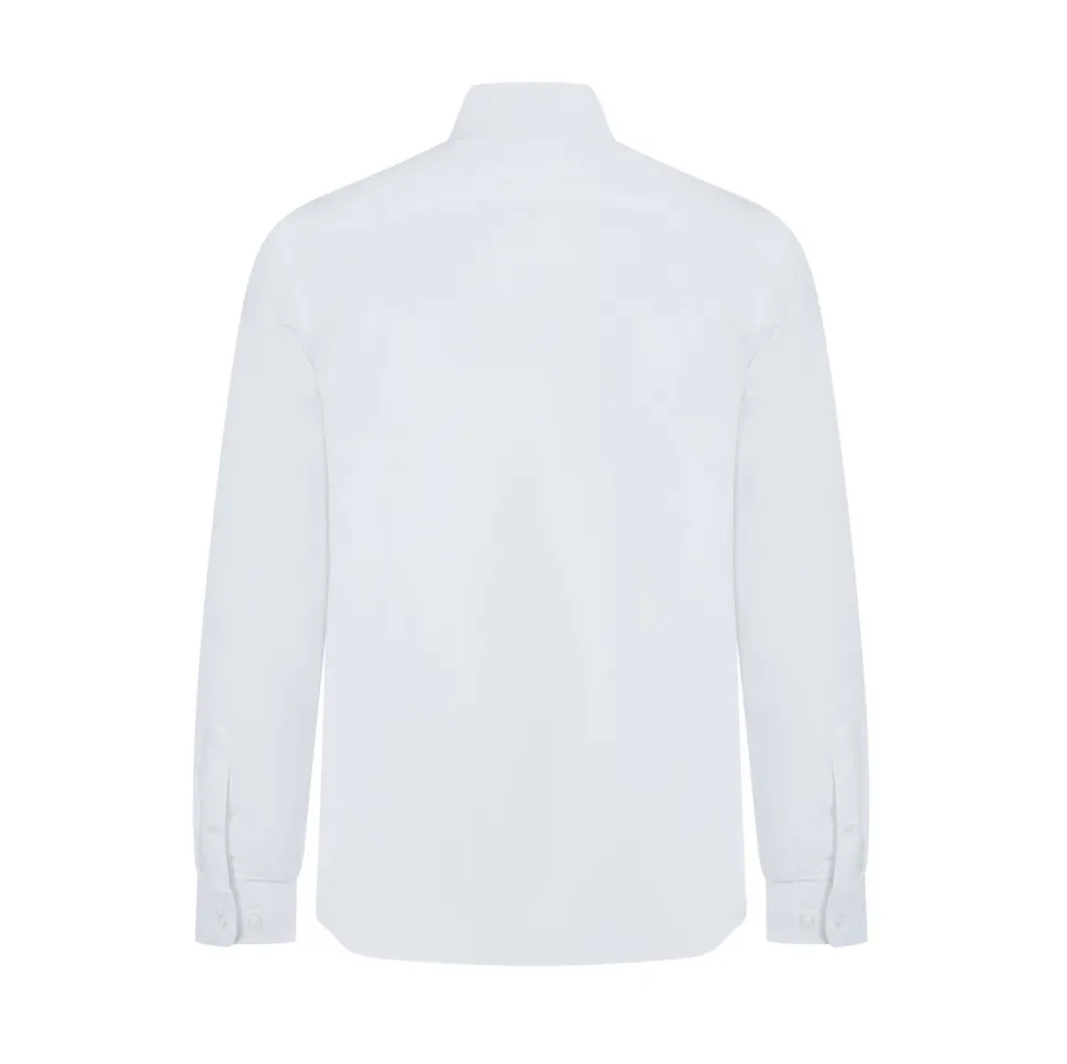 HENBURY HY582 - Chemise homme respirante