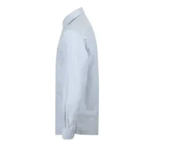 Henbury HY510 - Chemise Oxford Élégante pour Hommes Polyvalente