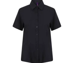 HENBURY HY596 - Chemisette femme respirante