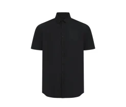 HENBURY HY588 - Chemisette homme respirante