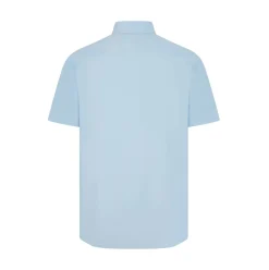 HENBURY HY588 - Chemisette homme respirante