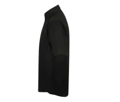 Henbury HY595 - Chemisette Homme Respirante