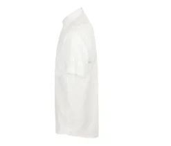 Henbury HY595 - Chemisette Homme Respirante