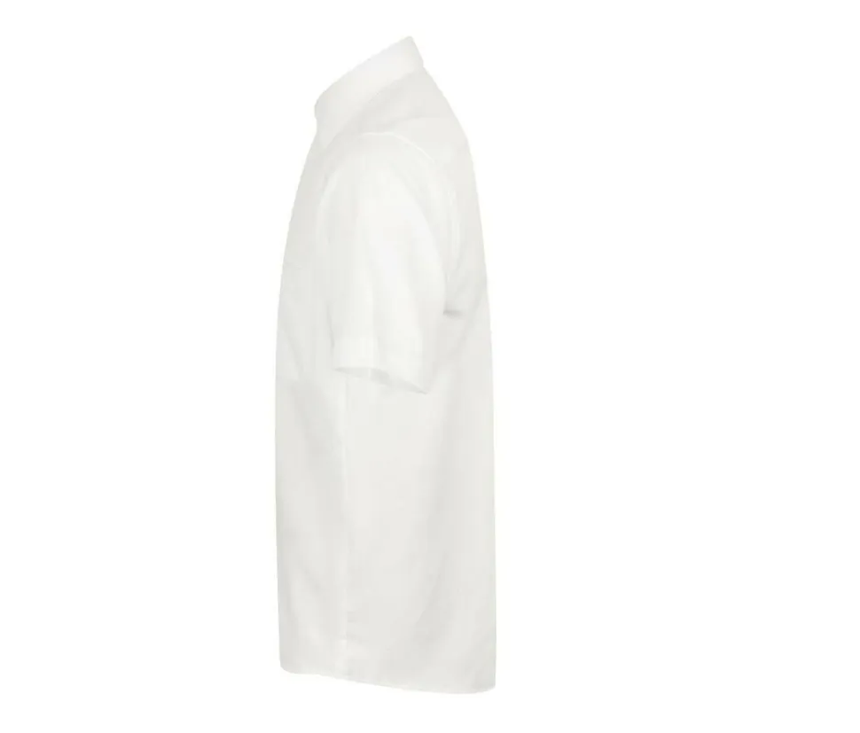 Henbury HY595 - Chemisette Homme Respirante