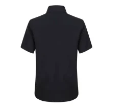 Henbury HY595 - Chemisette Homme Respirante
