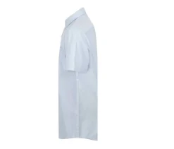 Henbury HY515 - Chemisette Oxford Homme