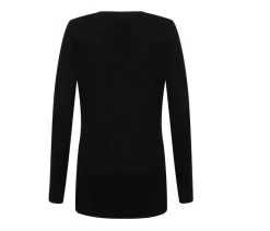 HENBURY HY723 - Gilet Élégant Femme Henbury Confortable