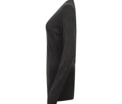 HENBURY HY723 - Gilet Élégant Femme Henbury Confortable