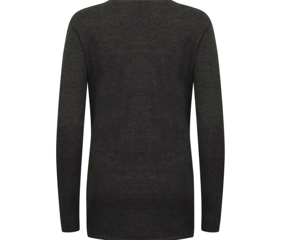 HENBURY HY723 - Gilet Élégant Femme Henbury Confortable