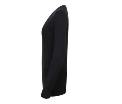 HENBURY HY723 - Gilet Élégant Femme Henbury Confortable