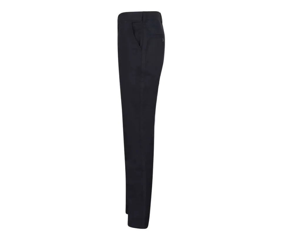 HENBURY HY651 - Pantalon femme Chino