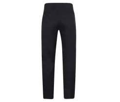 HENBURY HY650 - Pantalon homme chino ceinture ajustable