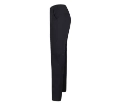 HENBURY HY650 - Pantalon homme chino ceinture ajustable