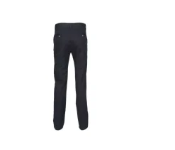 Henbury HY641 - Pantalons Femme sans Pince