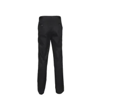 Henbury HY641 - Pantalons Femme sans Pince