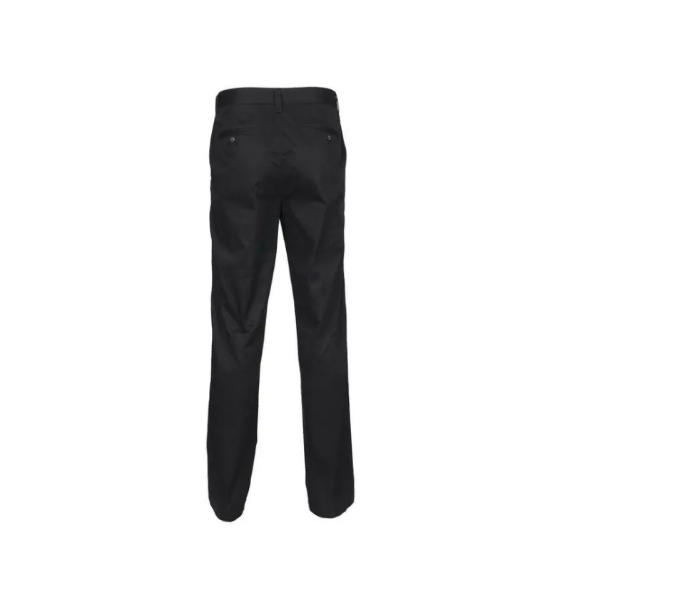 Henbury HY641 - Pantalons Femme sans Pince