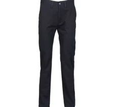 Henbury HY641 - Pantalons Femme sans Pince