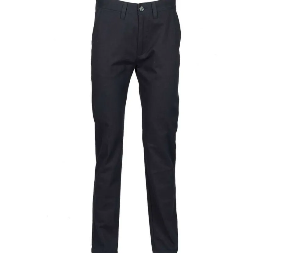 Henbury HY641 - Pantalons Femme sans Pince