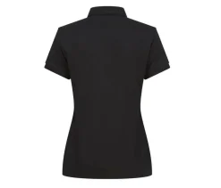 HENBURY HY466 - Polo femme en polyester recyclé