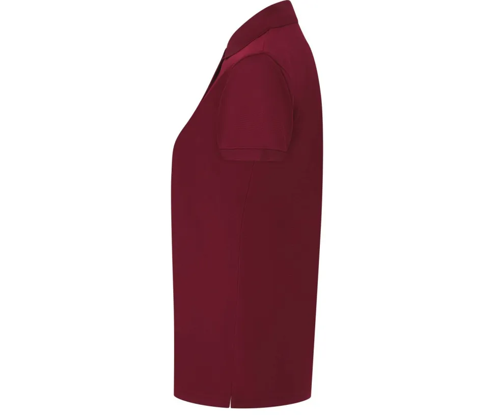 HENBURY HY476 - Polo femme respirant