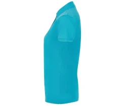 HENBURY HY476 - Polo femme respirant