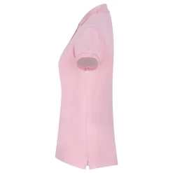HENBURY HY476 - Polo femme respirant