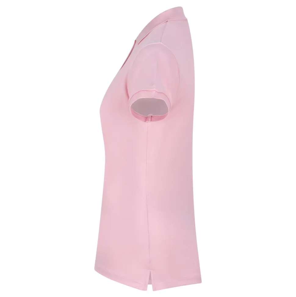 HENBURY HY476 - Polo femme respirant