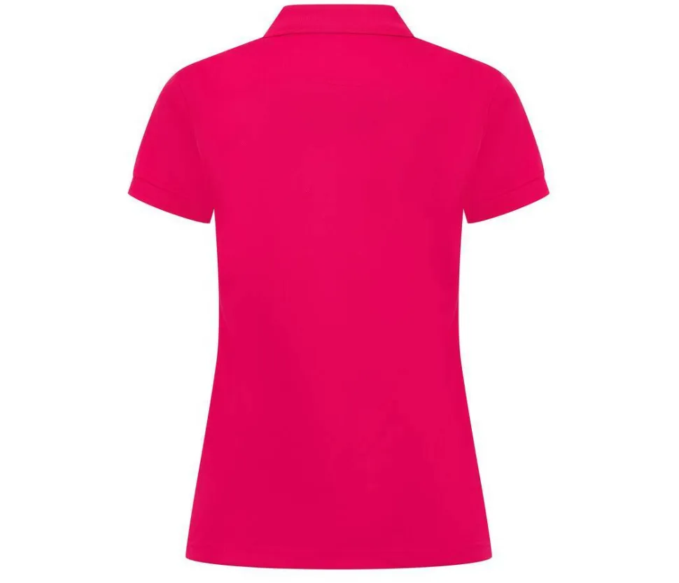 HENBURY HY476 - Polo femme respirant