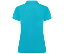 HENBURY HY476 - Polo femme respirant