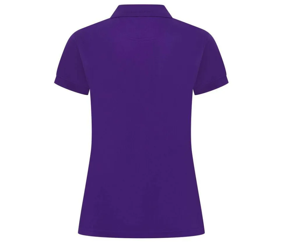 HENBURY HY476 - Polo femme respirant