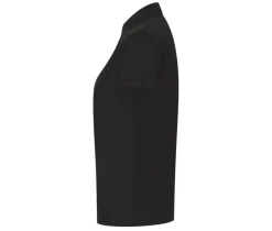 HENBURY HY476 - Polo femme respirant