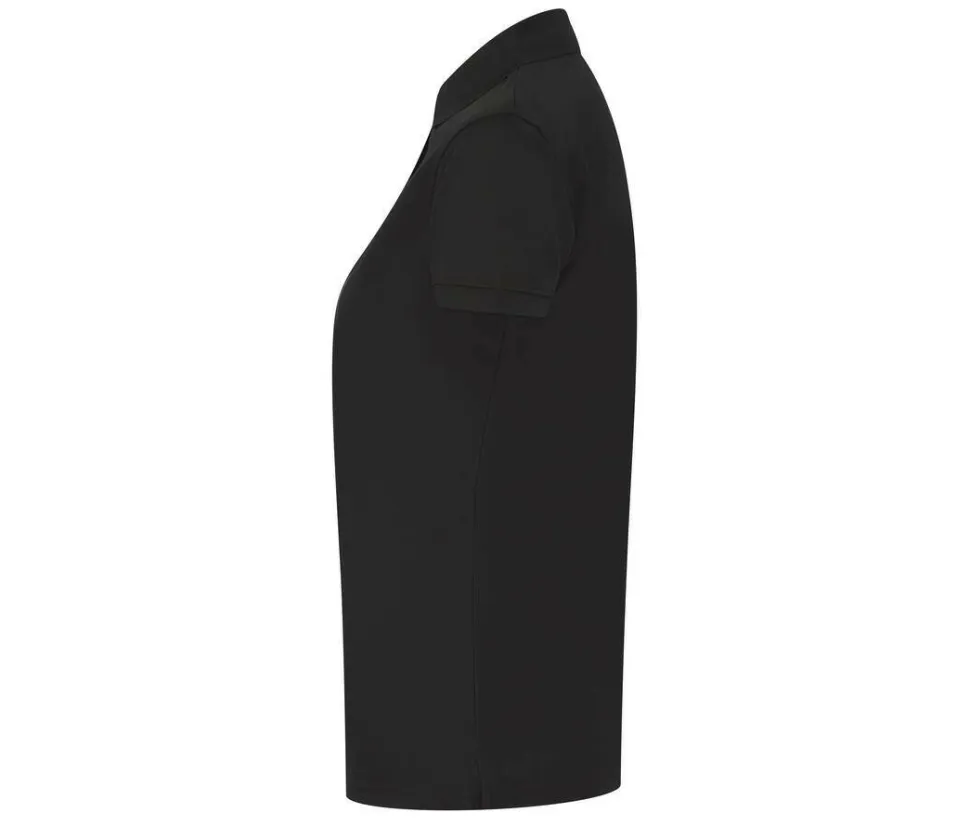 HENBURY HY476 - Polo femme respirant
