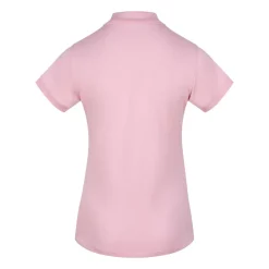 HENBURY HY476 - Polo femme respirant