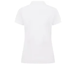 HENBURY HY476 - Polo femme respirant