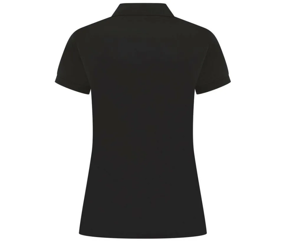 HENBURY HY476 - Polo femme respirant