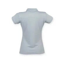 HENBURY HY476 - Polo femme respirant