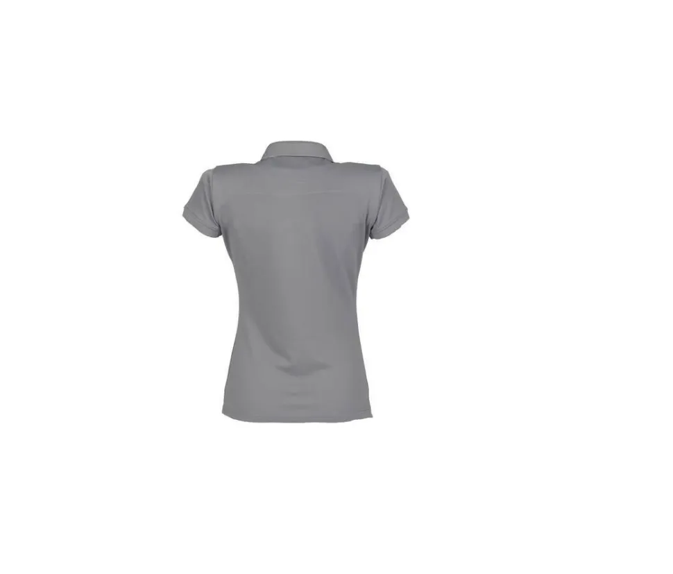 HENBURY HY476 - Polo femme respirant