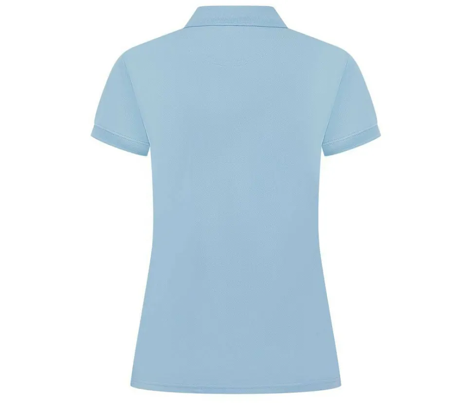 HENBURY HY476 - Polo femme respirant