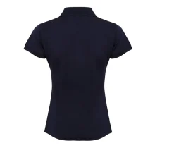 HENBURY HY476 - Polo femme respirant