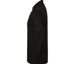 HENBURY HY460 - Polo Homme en polyester stretch
