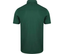 HENBURY HY460 - Polo Homme en polyester stretch