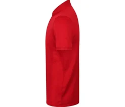 HENBURY HY460 - Polo Homme en polyester stretch