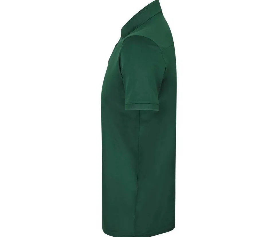 HENBURY HY460 - Polo Homme en polyester stretch